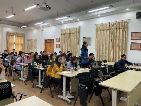 C:\Users\ly\Documents\Tencent Files\1124311991\FileRecv\MobileFile\IMG_3683.JPG C:\Users\ly\Documents\Tencent Files\1124311991\FileRecv\MobileFile\IMG_3683.JPG