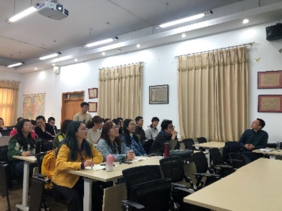 C:\Users\ly\Documents\Tencent Files\1124311991\FileRecv\MobileFile\IMG_3656.JPG C:\Users\ly\Documents\Tencent Files\1124311991\FileRecv\MobileFile\IMG_3656.JPG