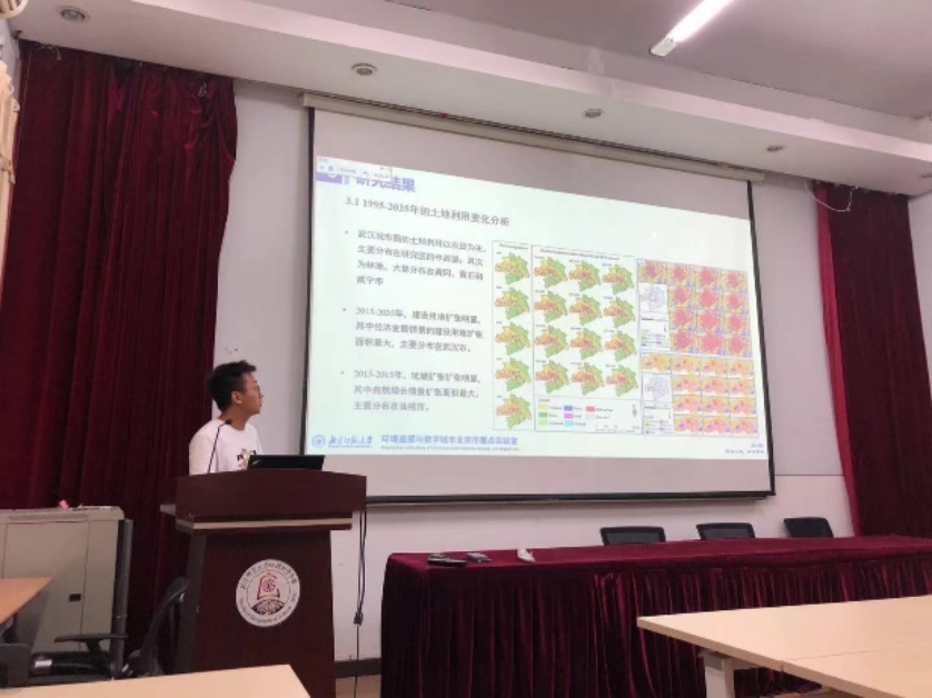 C:\Users\dell\AppData\Local\Temp\WeChat Files\8ca1f5159d5484903c879f6812f1d37.jpg C:\Users\dell\AppData\Local\Temp\WeChat Files\8ca1f5159d5484903c879f6812f1d37.jpg