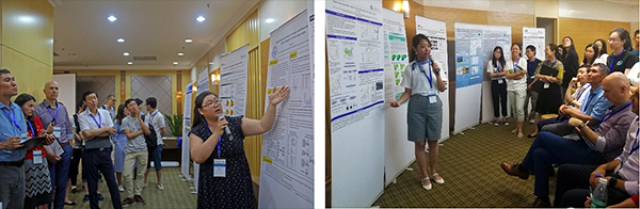 20180614152898440027504580.png 4-20180614-海报展示.png