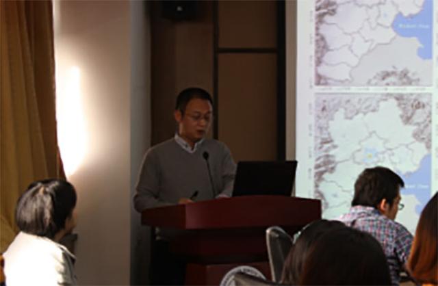 20181129154345646412504890.jpg 2.jpg