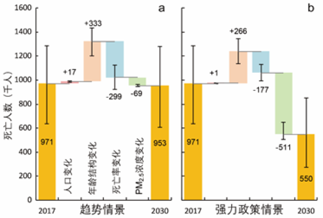 20200321158475845148307024.png 20200321158475845148307024.png