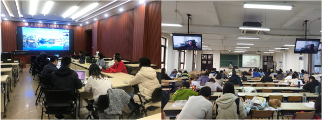 20211112163668409195605594.png 图2.png